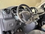Opel Vivaro 1.6 CDTI L2H1 Edition TREKHAAK NAVIGATIE CAMERA PDC CRUISE SCHUIFDEUR