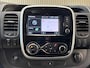 Opel Vivaro 1.6 CDTI L2H1 Edition TREKHAAK NAVIGATIE CAMERA PDC CRUISE SCHUIFDEUR
