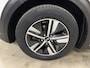 Kia Niro Hybrid 1.6 GDi DynamicLine // Camera // Carplay