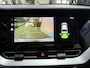 Kia Niro Hybrid 1.6 GDi DynamicLine // Camera // Carplay