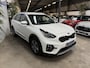 Kia Niro Hybrid 1.6 GDi DynamicLine // Camera // Carplay