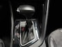 Kia Niro Hybrid 1.6 GDi DynamicLine // Camera // Carplay