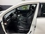 Kia Niro Hybrid 1.6 GDi DynamicLine // Camera // Carplay