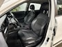 Kia Niro Hybrid 1.6 GDi DynamicLine // Camera // Carplay