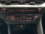 Kia Niro Hybrid 1.6 GDi DynamicLine // Camera // Carplay
