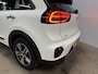 Kia Niro Hybrid 1.6 GDi DynamicLine // Camera // Carplay