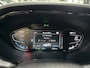 Kia Niro Hybrid 1.6 GDi DynamicLine // Camera // Carplay