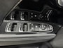 Kia Niro Hybrid 1.6 GDi DynamicLine // Camera // Carplay