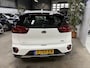 Kia Niro Hybrid 1.6 GDi DynamicLine // Camera // Carplay