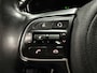 Kia Niro Hybrid 1.6 GDi DynamicLine // Camera // Carplay