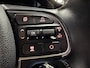 Kia Niro Hybrid 1.6 GDi DynamicLine // Camera // Carplay