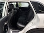Kia Niro Hybrid 1.6 GDi DynamicLine // Camera // Carplay