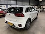 Kia Niro Hybrid 1.6 GDi DynamicLine // Camera // Carplay