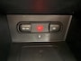 Kia Niro Hybrid 1.6 GDi DynamicLine // Camera // Carplay