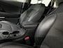 Kia Niro Hybrid 1.6 GDi DynamicLine // Camera // Carplay