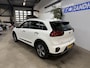 Kia Niro Hybrid 1.6 GDi DynamicLine // Camera // Carplay