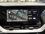 Kia Niro Hybrid 1.6 GDi DynamicLine // Camera // Carplay