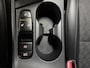 Kia Niro Hybrid 1.6 GDi DynamicLine // Camera // Carplay