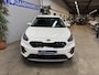 Kia Niro Hybrid 1.6 GDi DynamicLine // Camera // Carplay