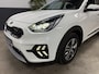 Kia Niro Hybrid 1.6 GDi DynamicLine // Camera // Carplay