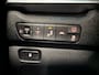 Kia Niro Hybrid 1.6 GDi DynamicLine // Camera // Carplay