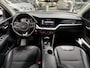 Kia Niro Hybrid 1.6 GDi DynamicLine // Camera // Carplay