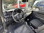 Suzuki Jimny 1.5 Comfort * Trekhaak * Stoelverwarming *