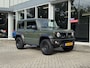 Suzuki Jimny 1.5 Comfort * Trekhaak * Stoelverwarming *
