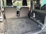 Suzuki Jimny 1.5 Comfort * Trekhaak * Stoelverwarming *