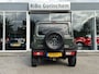 Suzuki Jimny 1.5 Comfort * Trekhaak * Stoelverwarming *