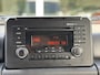Suzuki Jimny 1.5 Comfort * Trekhaak * Stoelverwarming *