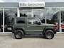 Suzuki Jimny 1.5 Comfort * Trekhaak * Stoelverwarming *