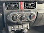 Suzuki Jimny 1.5 Comfort * Trekhaak * Stoelverwarming *