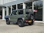 Suzuki Jimny 1.5 Comfort * Trekhaak * Stoelverwarming *