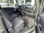 Suzuki Jimny 1.5 Comfort * Trekhaak * Stoelverwarming *