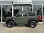 Suzuki Jimny 1.5 Comfort * Trekhaak * Stoelverwarming *