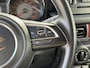 Suzuki Jimny 1.5 Comfort * Trekhaak * Stoelverwarming *