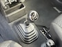 Suzuki Jimny 1.5 Comfort * Trekhaak * Stoelverwarming *