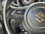 Suzuki Jimny 1.5 Comfort * Trekhaak * Stoelverwarming *