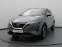 Nissan Qashqai 190pk e-Power N-Connecta Apple Carplay/Android Auto | Climate