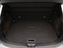 Nissan Qashqai 190pk e-Power N-Connecta Apple Carplay/Android Auto | Climate