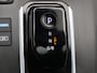 Nissan Qashqai 190pk e-Power N-Connecta Apple Carplay/Android Auto | Climate