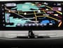 Nissan Qashqai 190pk e-Power N-Connecta Apple Carplay/Android Auto | Climate