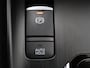 Nissan Qashqai 190pk e-Power N-Connecta Apple Carplay/Android Auto | Climate
