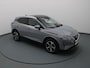 Nissan Qashqai 190pk e-Power N-Connecta Apple Carplay/Android Auto | Climate