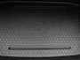 Nissan Qashqai 190pk e-Power N-Connecta Apple Carplay/Android Auto | Climate