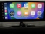 Nissan Qashqai 190pk e-Power N-Connecta Apple Carplay/Android Auto | Climate