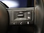 Nissan Qashqai 190pk e-Power N-Connecta Apple Carplay/Android Auto | Climate
