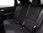 Nissan Qashqai 190pk e-Power N-Connecta Apple Carplay/Android Auto | Climate