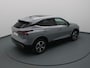 Nissan Qashqai 190pk e-Power N-Connecta Apple Carplay/Android Auto | Climate